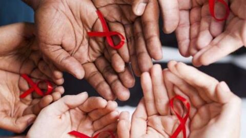 طرق عدوى مرض الإيدز