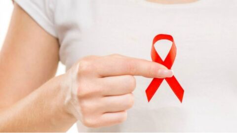 طرق الوقاية والعلاج من مرض الإيدز
