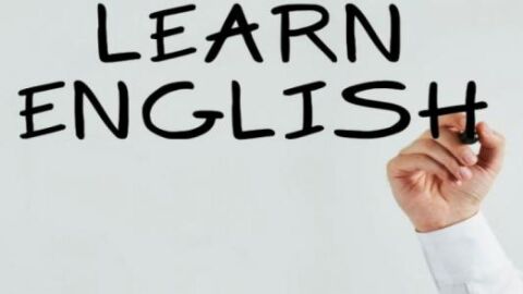 مقال عن أهمية تعلم اللغة الإنجليزية