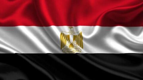 تعبير عن حب مصر والانتماء لها