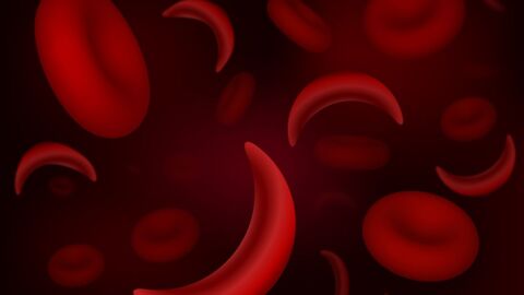 مرض فقر الدم