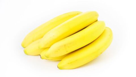 أضرار رجيم الموز واللبن