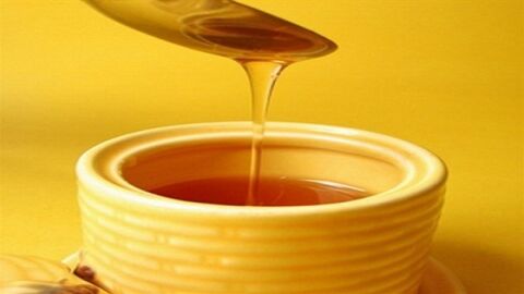 فوائد ملعقة العسل على الريق