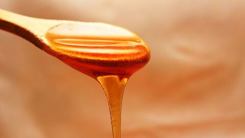 فوائد الزبدة والعسل للشعر