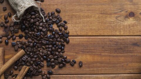 فوائد القهوة للشعر المتساقط
