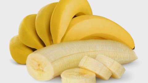 فوائد أكل الموز في الصباح