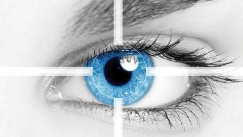 فوائد عملية الليزك للعيون