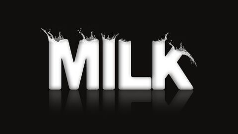 فوائد الحليب واللبن
