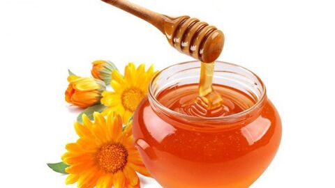 فوائد عسل السدر للحامل