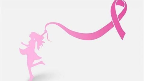 الكشف المبكر عن سرطان الثدي - فيديو