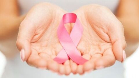 سرطان الثدي - فيديو