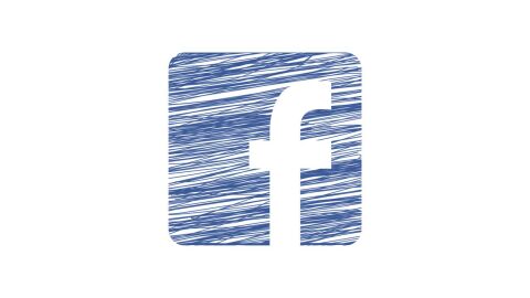 إنشاء حساب فيس بوك للشركة