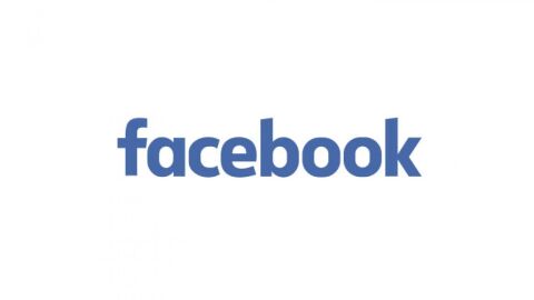 إنشاء حساب فيس بوك مجاناً
