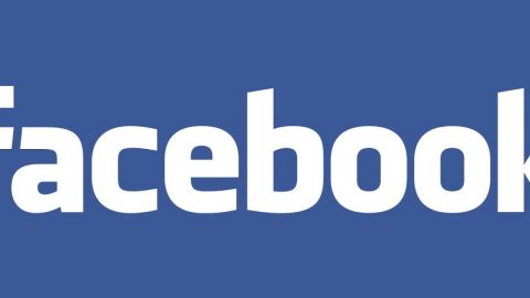 إنشاء حساب في الفيس بوك بالعربي
