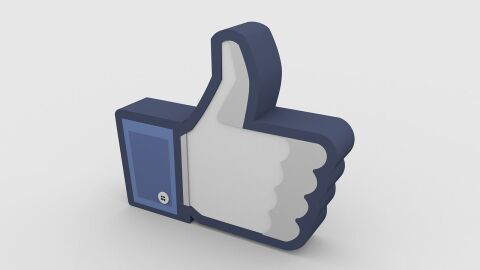 إنشاء حساب على الفيس بوك عن طريق الياهو