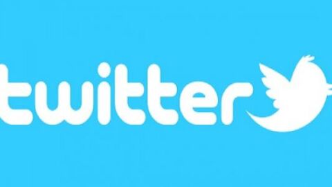 إنشاء حساب عربي على تويتر