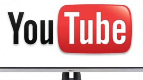 إنشاء حساب يوتيوب عربي