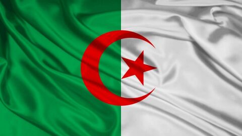 الثقافة في الجزائر