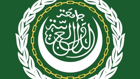 تعريف جامعة الدول العربية