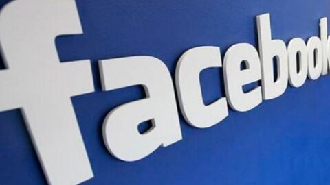 حذف حساب فیس بوك