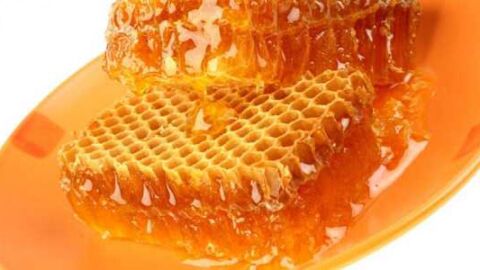 هل للعسل أضرار على الحامل