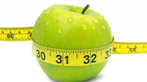 وصفات سهلة وسريعة لإنقاص الوزن