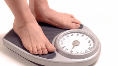 وصفات سهلة لزيادة الوزن
