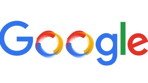 شرح طريقة إنشاء حساب إيميل في جوجل