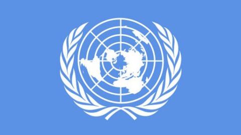 أول سكرتير عام لهيئة الأمم المتحدة