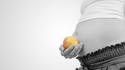 نصائح عامة للحامل