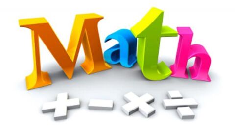 الأهداف العامة لتدريس الرياضيات