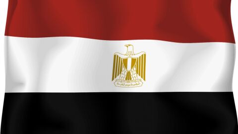 معلومات عامة عن مصر