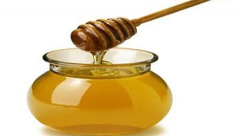 فوائد العسل في الصحة