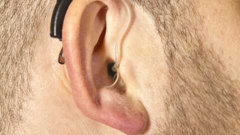 نصائح عن فقدان السمع