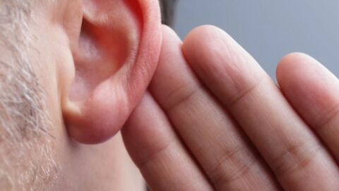 طرق علاج ضعف السمع