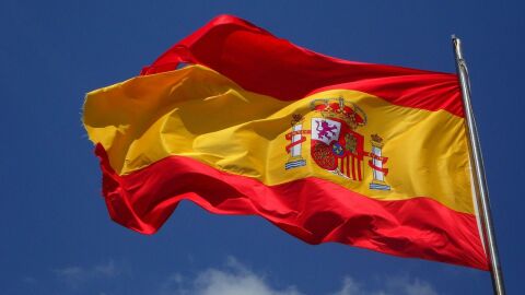 تاريخ إسبانيا