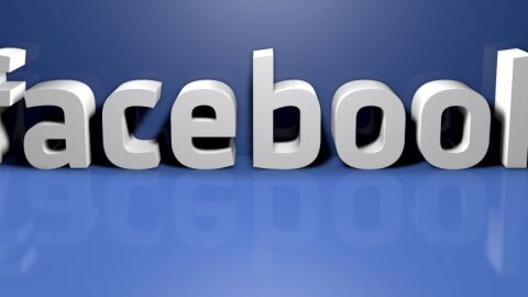 كيف يمكنني إنشاء صفحة على الفيس بوك