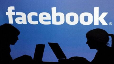 كيف يمكن حماية حساب الفيس بوك من الاختراق