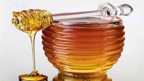 كيف أعرف عسل النحل الأصلي من المغشوش