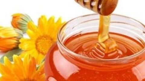 كيف تعرف العسل أصلي أم لا