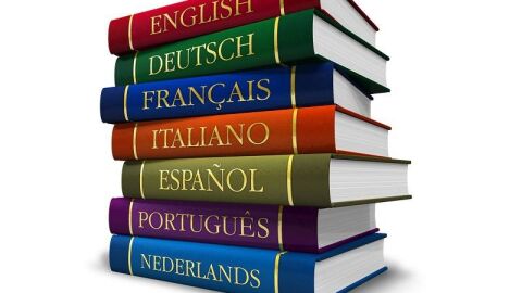 ما أهمية تعلم اللغات الأجنبية