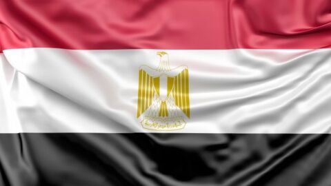 كم عدد محافظات مصر وأسماؤها