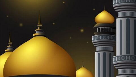 كم عدد غزوات النبي صلى الله عليه وسلم في رمضان