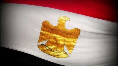 كم عدد سكان مصر