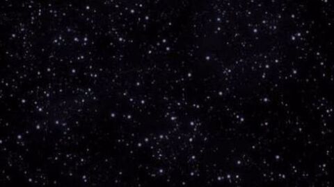 كم عدد نجوم السماء