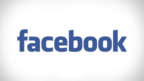 طريقة عمل صفحة فيس بوك