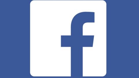طريقة إلغاء حساب فيس بوك