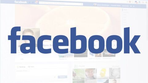 كيفية تغيير اسم صفحة الفيس بوك