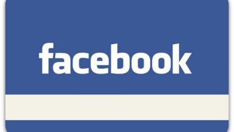 كيف يتم تغيير كلمة السر في الفيس بوك