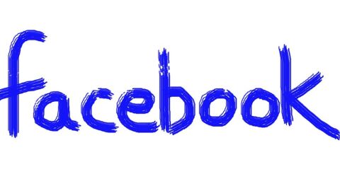 كيفية إنشاء صفحة على الفيسبوك